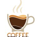 暑い日におすすめ！日本の人気豆を使ったアイスブリューコーヒーセレクション