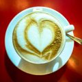 エアロプレスで楽しむアイスコーヒーの作り方―夏のおすすめレシピ
