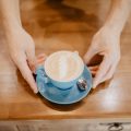子連れも安心！東京ファミリー向けカフェスポット紹介
