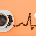 カフェフェスで注目のクラフトグッズ＆作家市特集