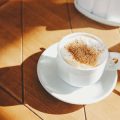 手入れのしやすさ重視！日本人家庭のためのコーヒーメーカー掃除法と選び方