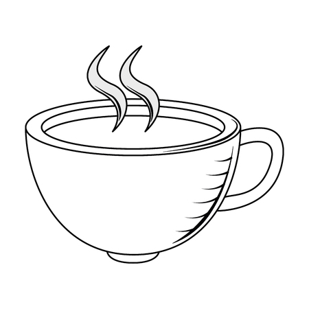 和食と相性が良いコーヒーの種類