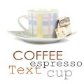 定番カステラから斬新和スイーツまで、コーヒーと楽しむレシピ