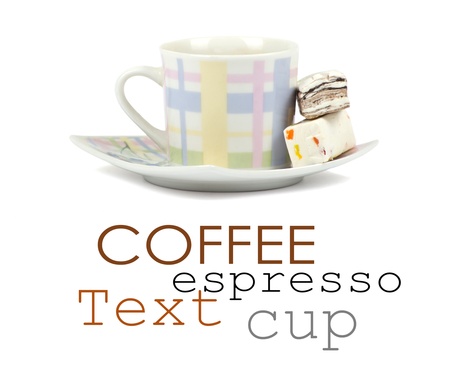 定番カステラから斬新和スイーツまで、コーヒーと楽しむレシピ