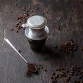 使いやすさと機能性を兼ね備えた最新コーヒープレス事情