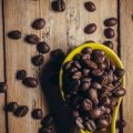 コーヒービジネスにおけるマーケティング戦略とブランド構築