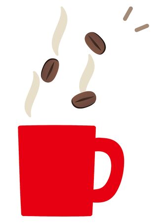 民話と融合するカフェ空間の魅力