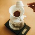 プロが教えるコーヒー豆の真空保存と劣化を防ぐ方法