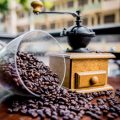コーヒーチェーンのサービス文化：アメリカ流おもてなしとは