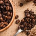 定額制コーヒーサービスが働き方改革に与える影響と実例