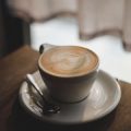 「新鮮さ」とは何か？コーヒー愛好家の視点と日本市場のトレンド