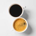 抹茶とのコラボ！桜抹茶ラテの新しい味わい方