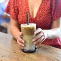 日本で人気のコーヒーチェーンが使用する豆の種類と特徴比較