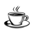 日本独自のコーヒー豆保存法と鮮度キープのための工夫