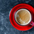 世界に誇る沖縄産コーヒー豆の歴史とこれからの挑戦