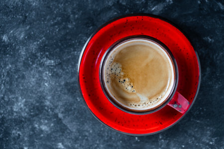 世界に誇る沖縄産コーヒー豆の歴史とこれからの挑戦