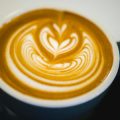 京都で楽しめる静かな読書タイムにおすすめの喫茶店