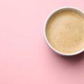 和食との相性から考えるコーヒーの飲み方