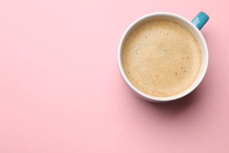 和食との相性から考えるコーヒーの飲み方
