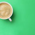 韓国のトレンドカフェメニューを日本流にアレンジする方法