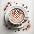 オーガニックコーヒー豆の特徴と日本の消費者動向