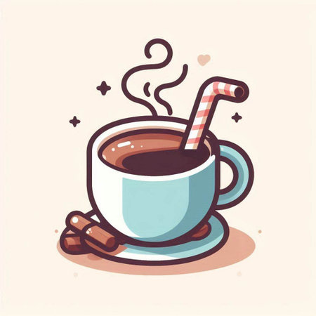 東京・首都圏の進化するカフェシーン
