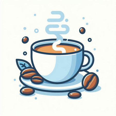 日本におけるコーヒー市場の傾向