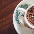 コーヒー豆の選び方とハンドドリップへの影響