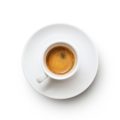 日韓カフェの比較：コーヒー文化と嗜好の違い