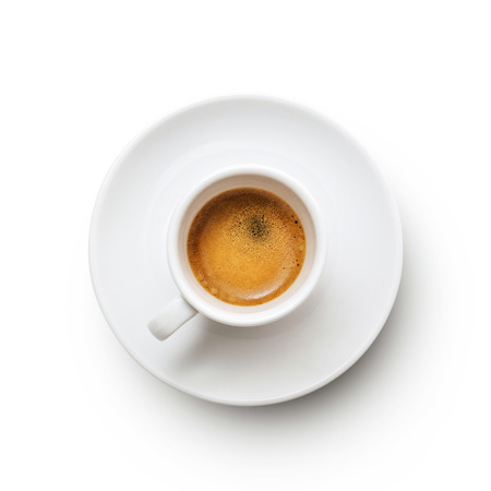日韓カフェの比較：コーヒー文化と嗜好の違い