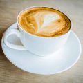 おしゃれな保存容器選びとコーヒー豆の鮮度保持法