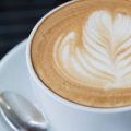 エシカル消費としてのフェアトレードコーヒーを日本で広める意義