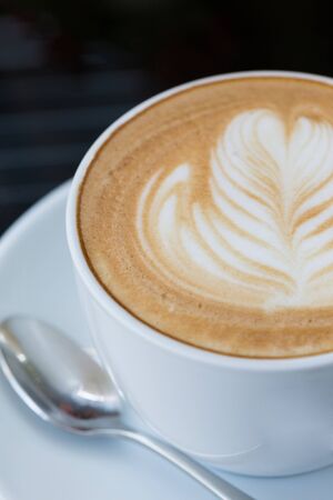 エシカル消費としてのフェアトレードコーヒーを日本で広める意義