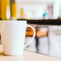 夏限定アイスコーヒー向きコーヒー豆の選び方とアレンジレシピ