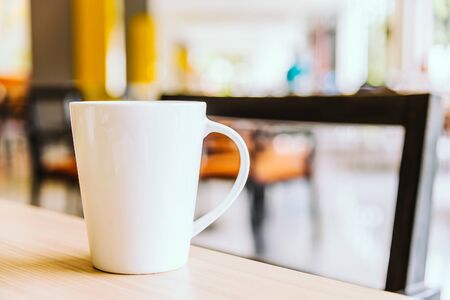 夏限定アイスコーヒー向きコーヒー豆の選び方とアレンジレシピ