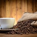 妊娠中・授乳中のカフェイン摂取に関する最新知見