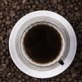 コーヒーによる眠気防止効果とその原理