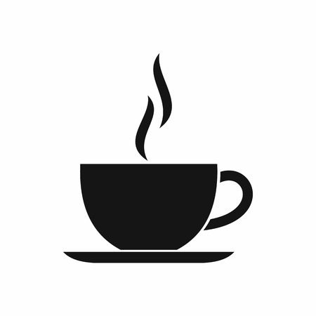 コーヒーの淹れ方・ラテアートのトレンド