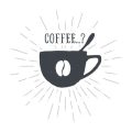 省スペースで楽しむ！一人暮らし向けコーヒーグッズセレクション