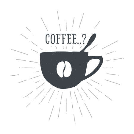 省スペースで楽しむ！一人暮らし向けコーヒーグッズセレクション