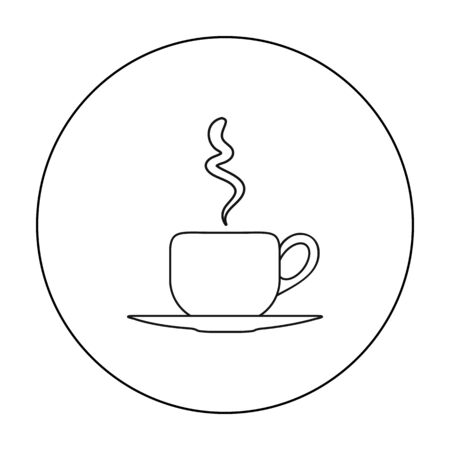 日本人の食習慣とコーヒーの相性