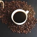 地方ごとのコーヒー文化：札幌から沖縄までの地域的特徴