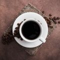 おしゃれなコーヒーストレージ（保存容器）の活用法と選び方