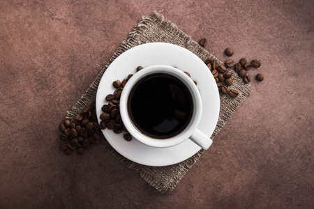 おしゃれなコーヒーストレージ（保存容器）の活用法と選び方