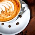 家庭で試すシングルオリジンコーヒーの淹れ方と味の違い