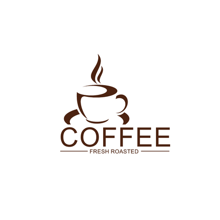 友人とのコーヒートーク文化