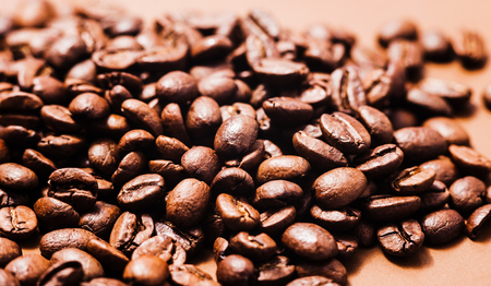 バリスタが伝授する、美味しいコーヒーを提供する秘訣