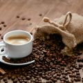京都の喫茶店が育んできた独自のコーヒー文化とは