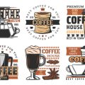 自宅でできる！エアロプレスを使ったオリジナルブレンドコーヒー作り