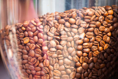 健康志向の高まりとカフェインレスコーヒー市場の拡大―睡眠への配慮